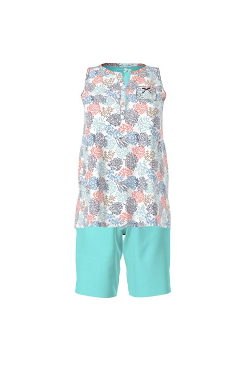Women’s Pyjamas - Image 1