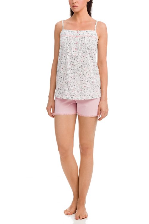 Women’s Pyjamas - Image 1