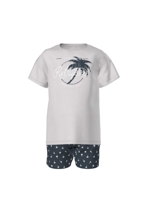 Boys Pyjamas - Image 1