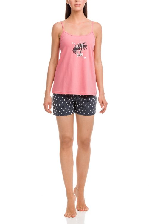 Women’s Pyjamas - Image 1