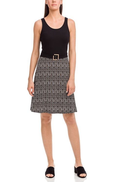 Beach Dress - Image 1