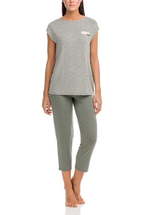Women’s Pyjamas - Image 1