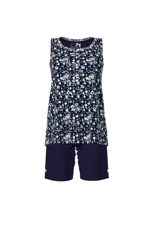 Women’s Pyjamas - Image 1