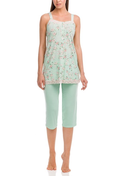 Women’s Pyjamas - Image 1