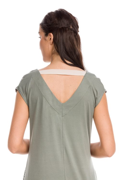 Women’s Pyjamas - Image 3