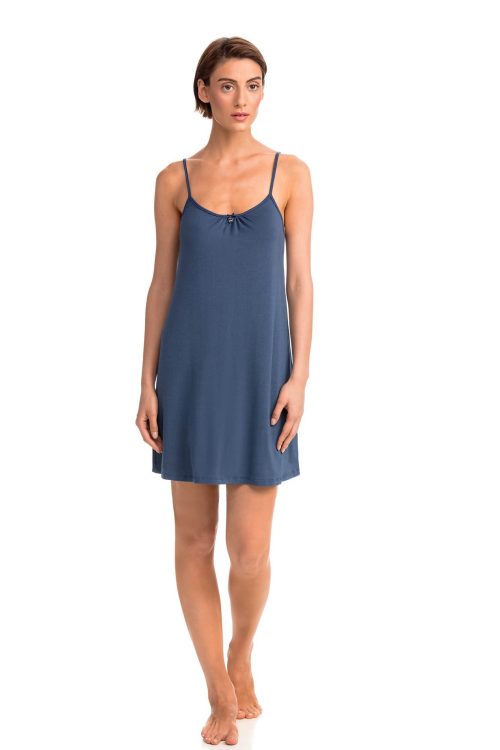 Plain Nighty - Image 1