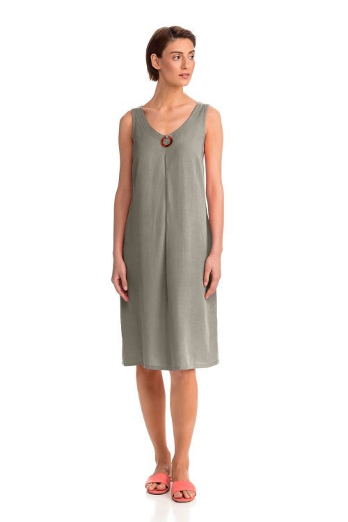 Плажна рокля - Image 5