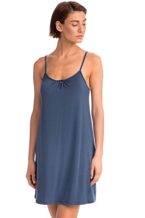 Plain Nighty - Image 3