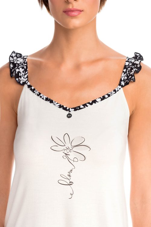 Baby Doll Pyjamas - Image 4