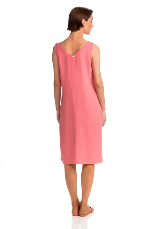 Плажна рокля - Image 4