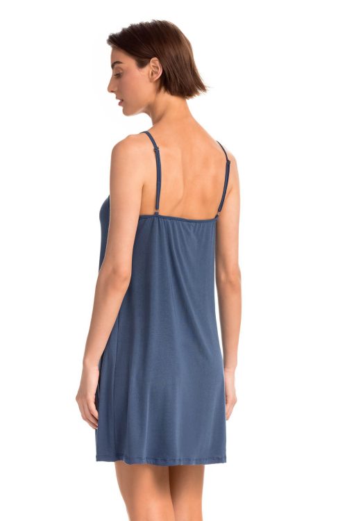 Plain Nighty - Image 5