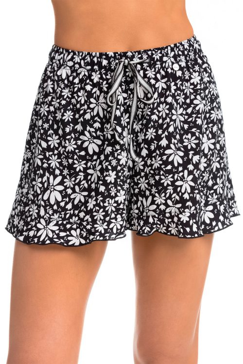 Baby Doll Pyjamas - Image 5
