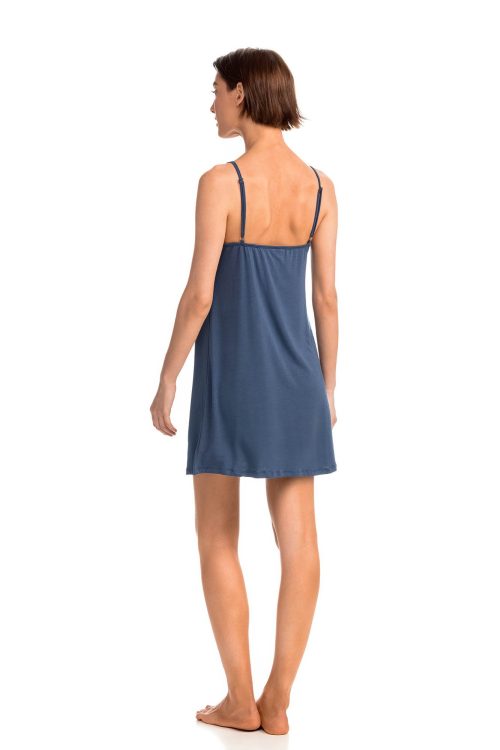 Plain Nighty - Image 6