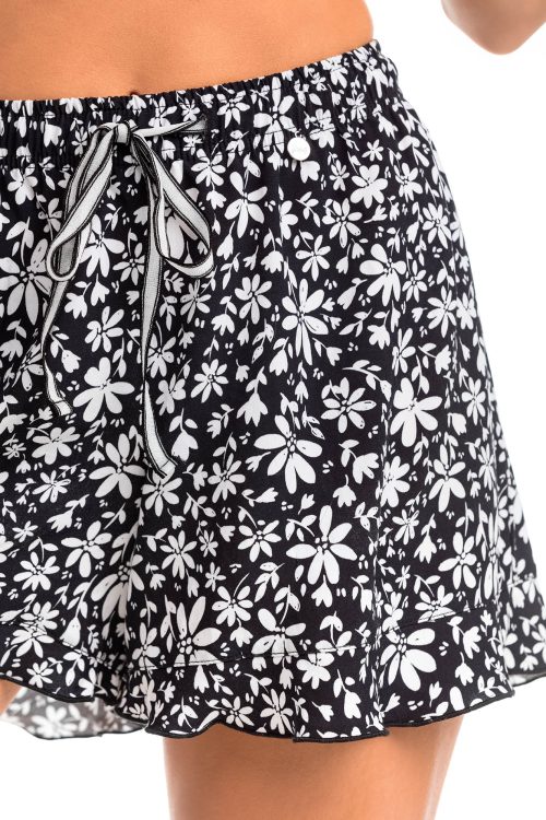 Baby Doll Pyjamas - Image 6