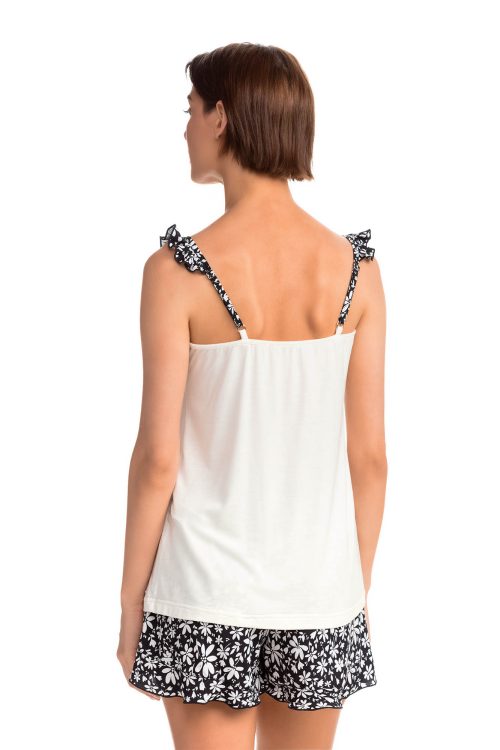 Baby Doll Pyjamas - Image 8