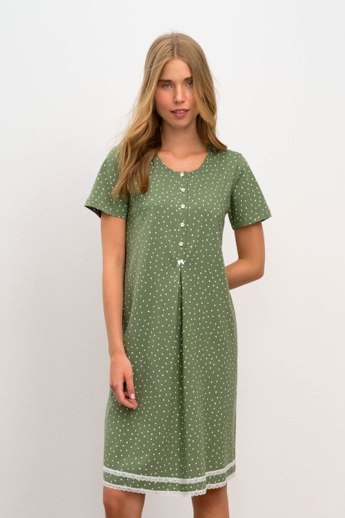 Дамска нощница - Image 1