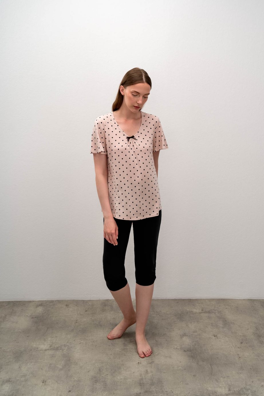 1_0061207635-1-2021-06-28 13:03:09