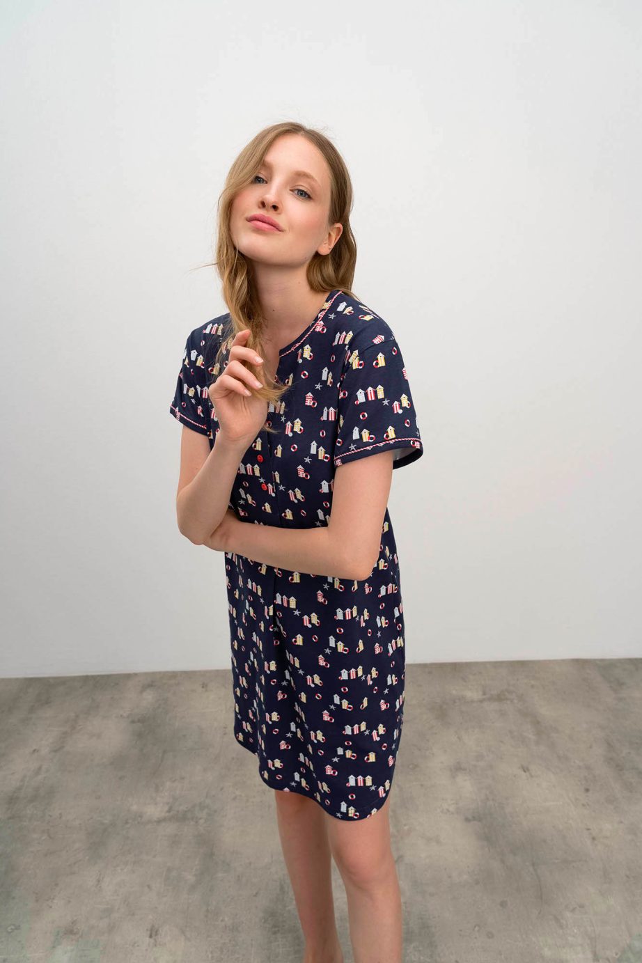 1_0205338626-1-2022-03-03 11:42:09