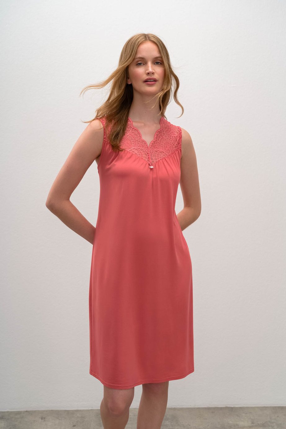 1_0218075736-1-2022-03-24 14:28:19