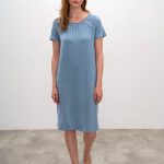 1_0229240252-1-2022-03-24 14:28:00