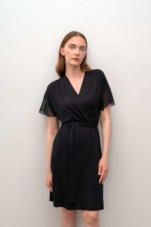 Дамски халат - Image 1