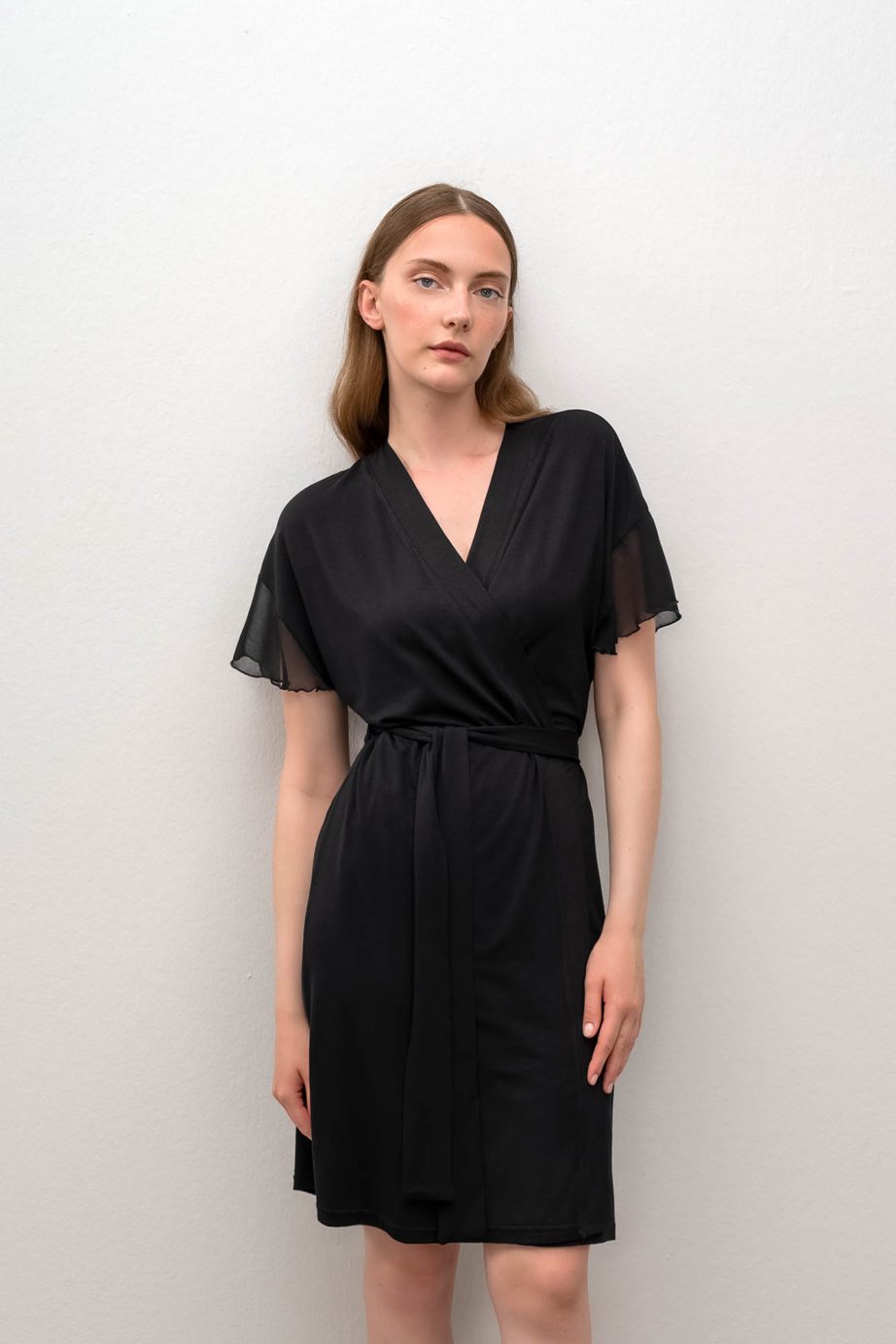 1_0276143752-1-2021-07-09 14:24:44