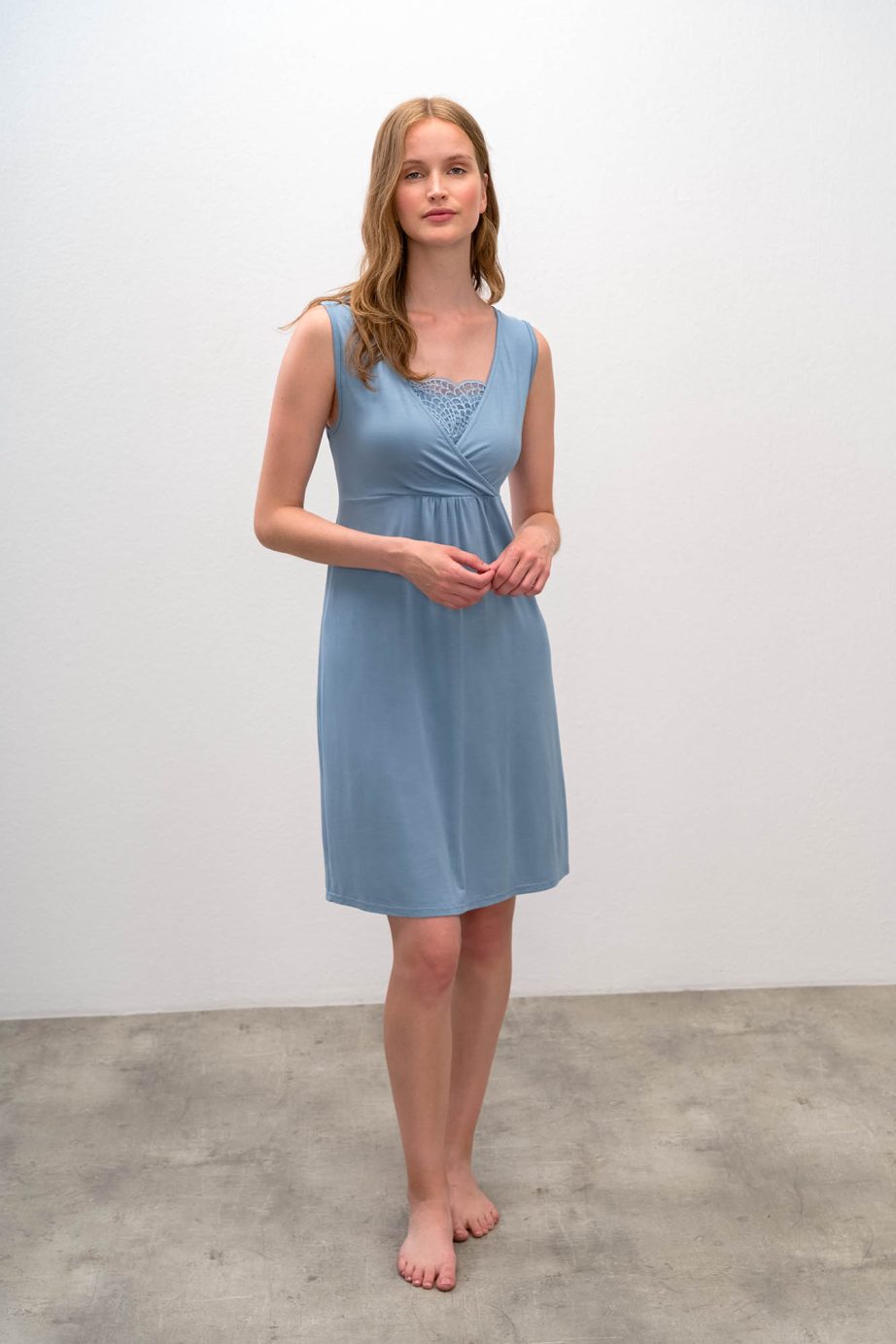 1_0506585868-1-2022-03-24 14:28:39