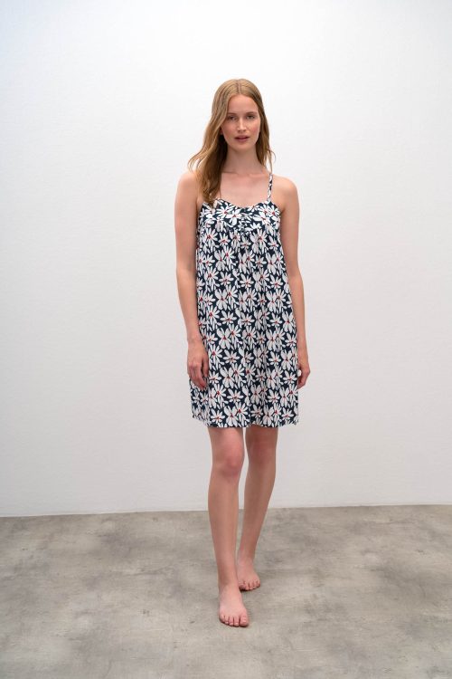 Дамска нощница - Image 1