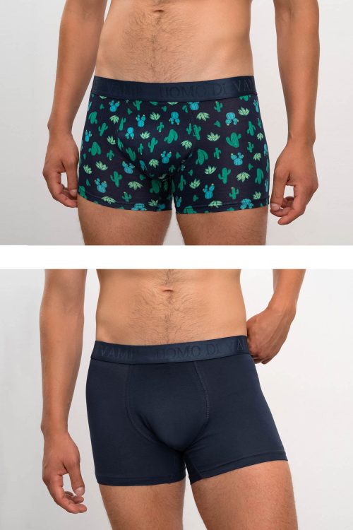 Set boxer 2 Pieces - Image 1