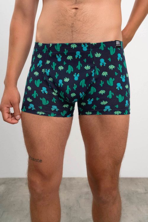Set Boxer 2 Pieces - Image 2