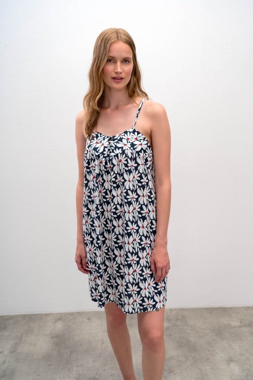 Дамска нощница - Image 2