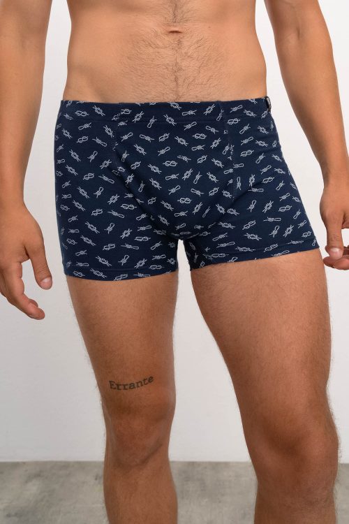 Set Boxer 2 Pieces - Image 2
