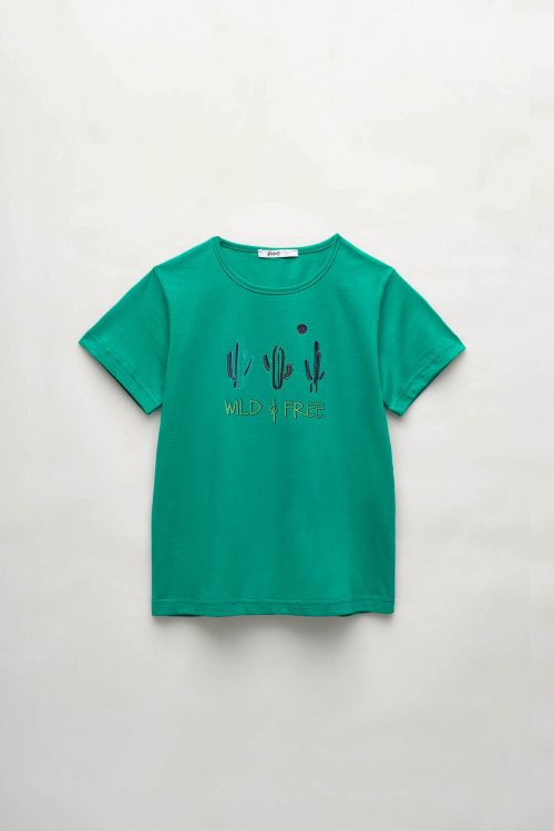 Детска пижама - Image 2
