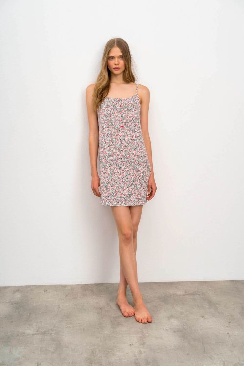 Дамска нощница - Image 2