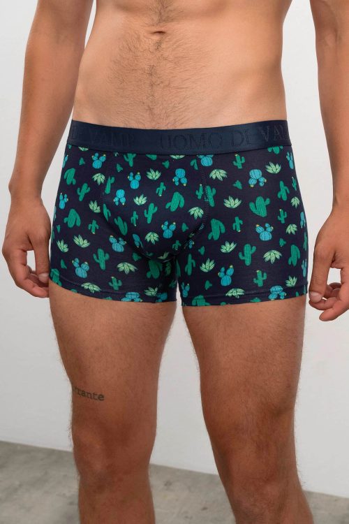 Set boxer 2 Pieces - Image 2