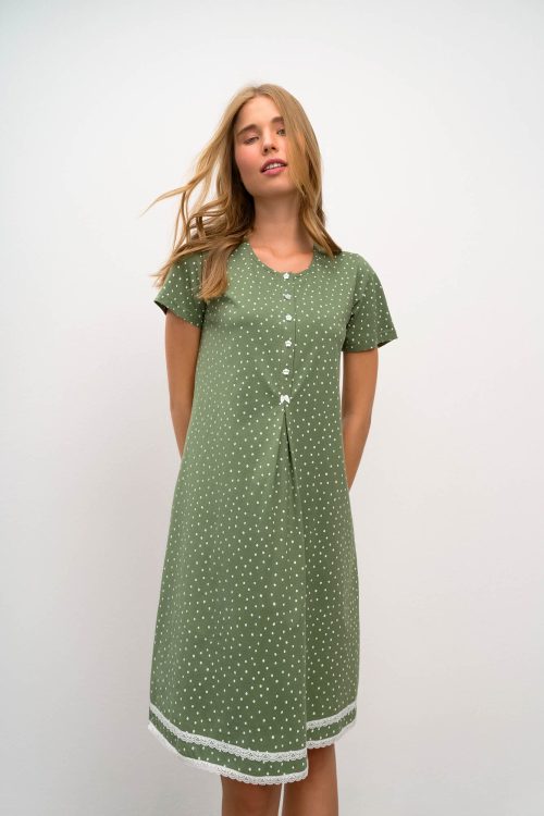 Дамска нощница - Image 2