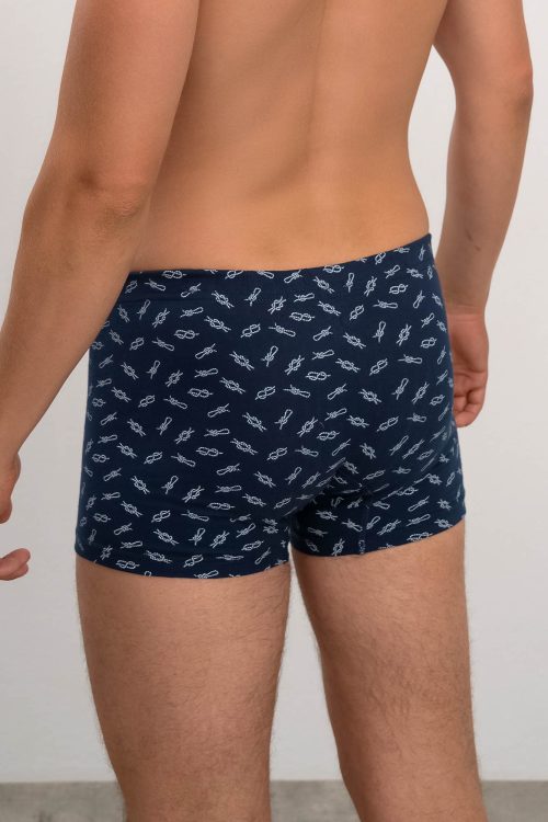 Set Boxer 2 Pieces - Image 3