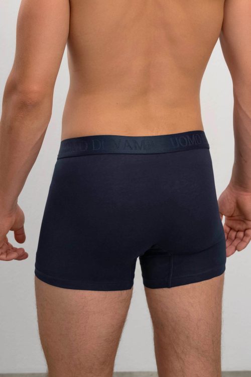 Set long boxer 2 Pieces - Image 3