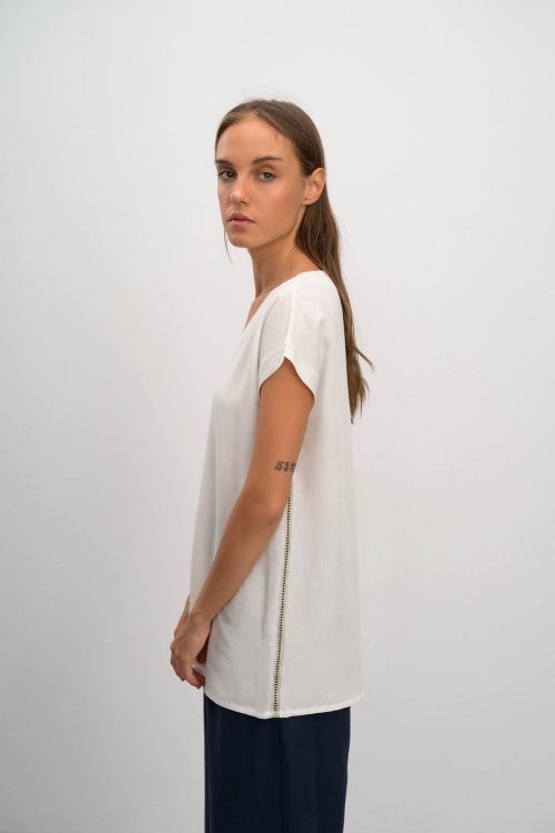 Дамска блуза - Image 3