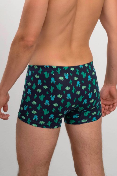 Set Boxer 2 Pieces - Image 3