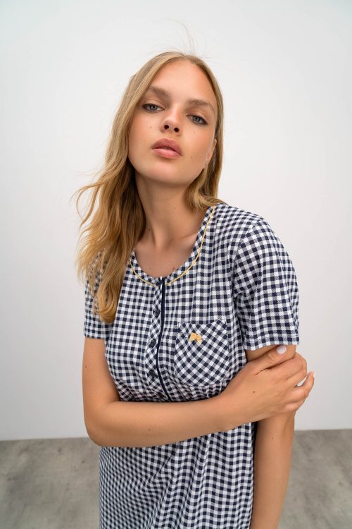 Дамска нощница - Image 3