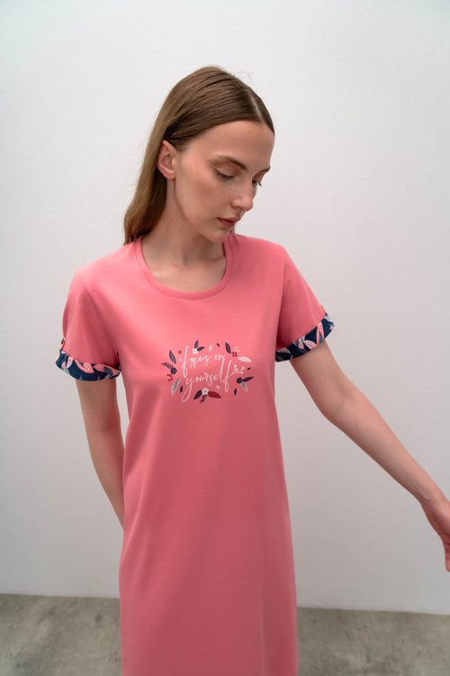 Дамска нощница - Image 3