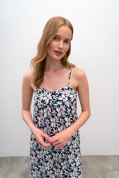 Дамска нощница - Image 3