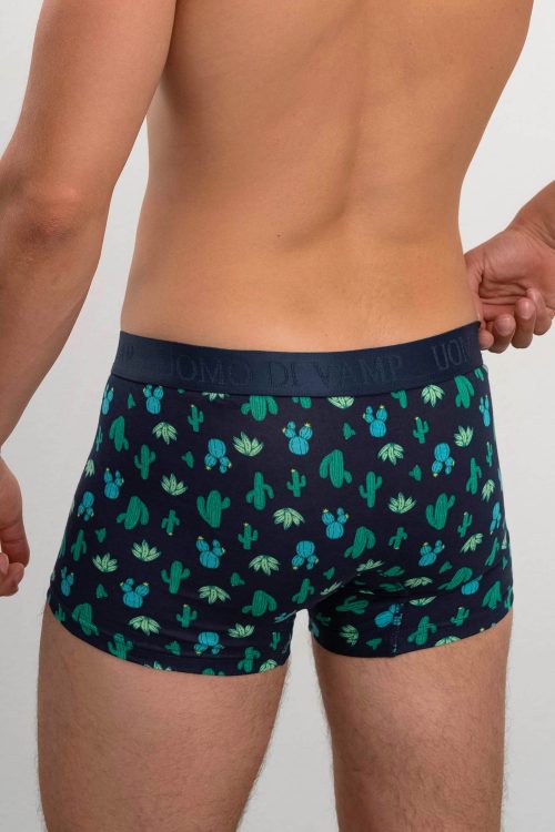 Set boxer 2 Pieces - Image 3