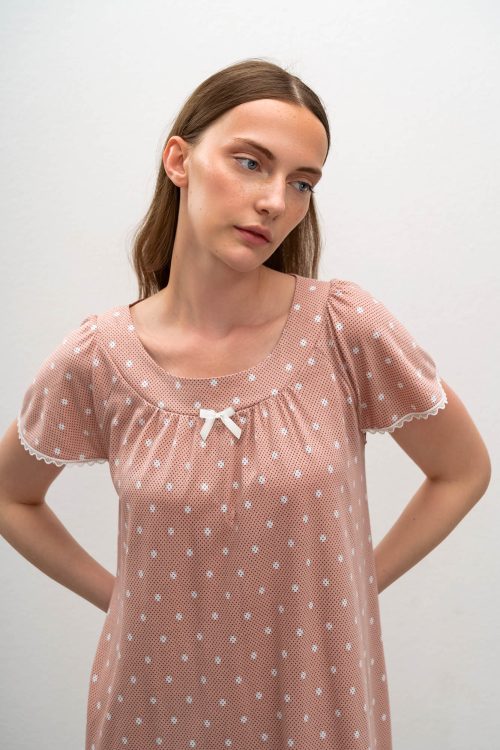 Дамска нощница - Image 3