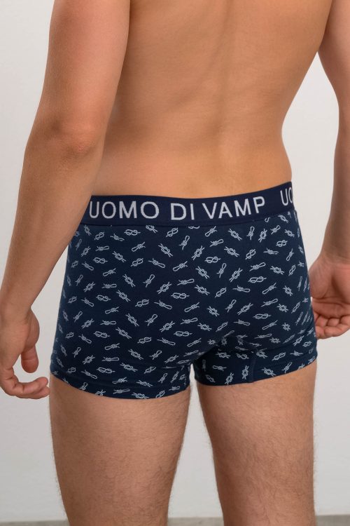 Set Boxer 2 Pieces - Image 3