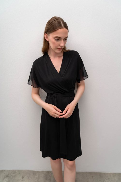 Дамски халат - Image 2