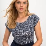 4_0109675062-4-2021-06-29 15:56:45
