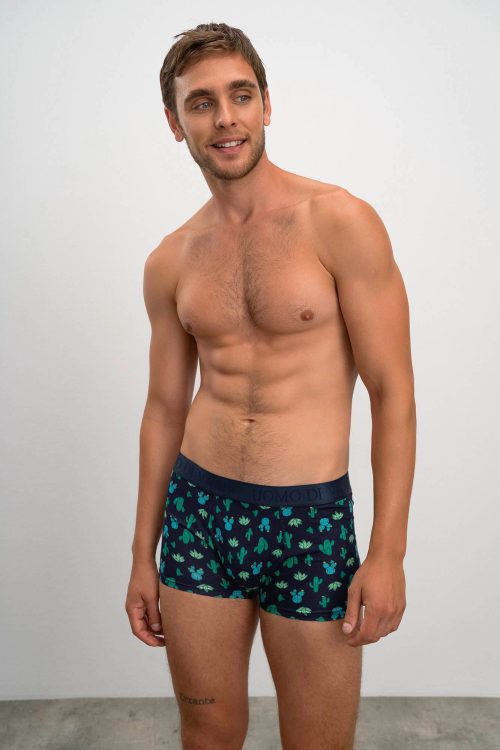 Set boxer 2 Pieces - Image 4