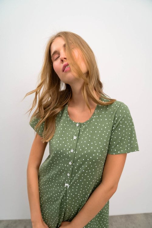 Дамска нощница - Image 4